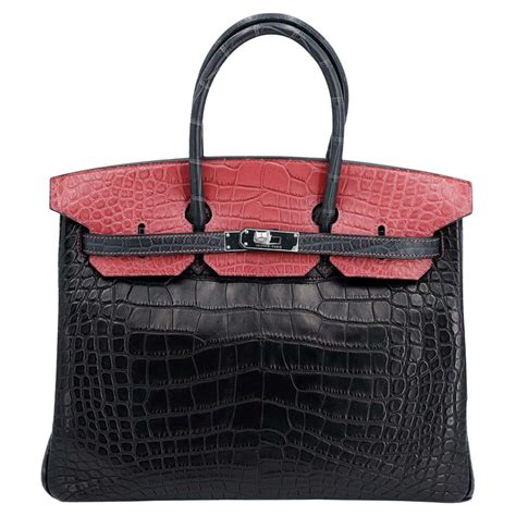 hermes birkin with horseshoe|hermes horseshoe special order.